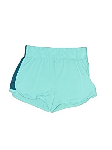 Jumping Beans Athletic Shorts (view 1)