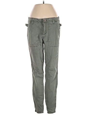 Hei Hei Jeans (view 1)