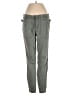 Hei Hei Green Jeans Size 26 waist - photo 1