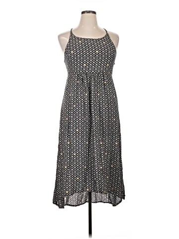Roxy Casual Dress (view 1)