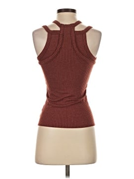 Gilded Intent Tank Top (view 2)