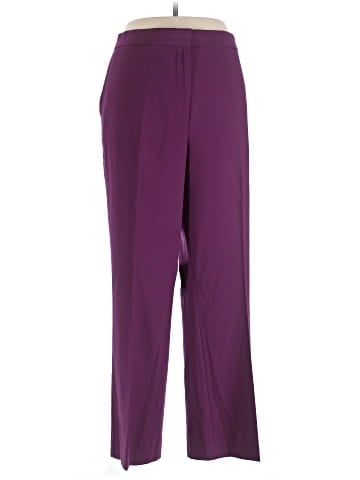 Ann Taylor Dress Pants (view 1)