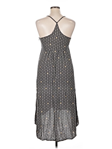 Roxy Casual Dress (view 2)