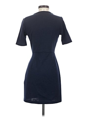 Topshop Coat (view 2)
