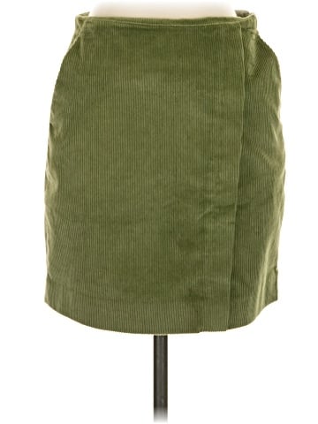 Reiss Casual Skirt (view 1)