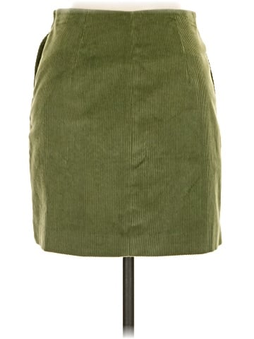 Reiss Casual Skirt (view 2)
