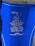 Danskin Now Blue Active Tank Size XXL - photo 7