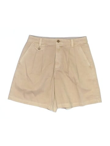 Gap Khaki Shorts (view 1)