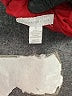 Charter Club Red Blazer Size 4 - photo 7