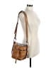 Rebecca Minkoff 100% Leather Solid Tan Leather Bucket Bag One size - photo 2