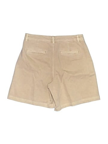 Gap Khaki Shorts (view 2)