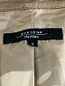 Weekend Max Mara Tan Trenchcoat Size S - photo 6