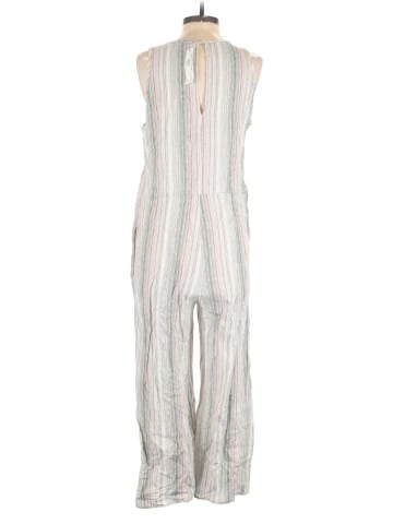 Drew Jumpsuit (view 2)