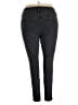 Torrid Solid Gray Jeggings Size 22 - photo 2