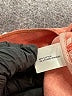 Gap Orange Jacket Size L - photo 7