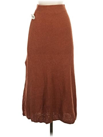 Rag & Bone Casual Skirt (view 2)