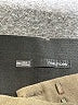 Maurices Brown Dress Pants Size 7 - 8 - photo 7