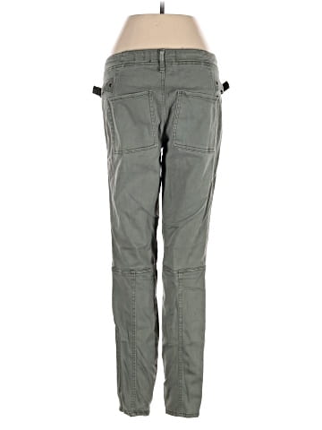 Hei Hei Jeans (view 2)