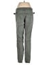 Hei Hei Green Jeans Size 26 waist - photo 2