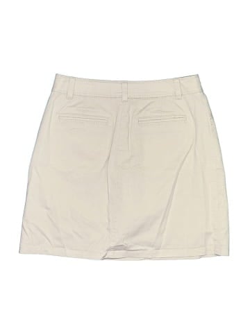 Croft & Barrow Skort (view 2)