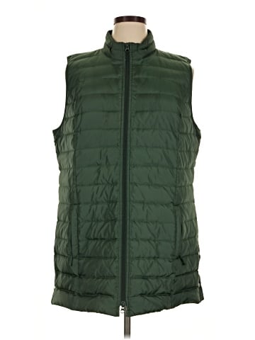 J.Jill Vest (view 1)