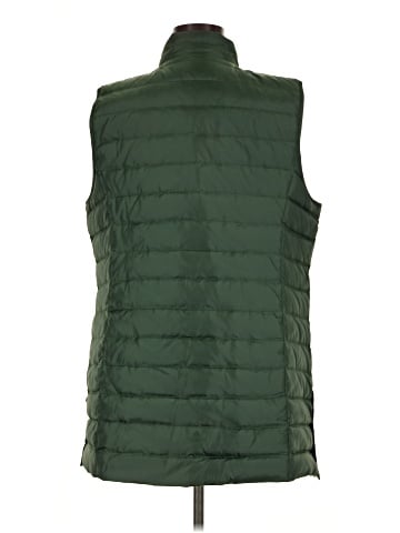 J.Jill Vest (view 2)