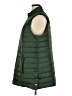 J.Jill 100% Nylon Green Vest Size XL - photo 5