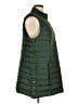 J.Jill 100% Nylon Green Vest Size XL - photo 4