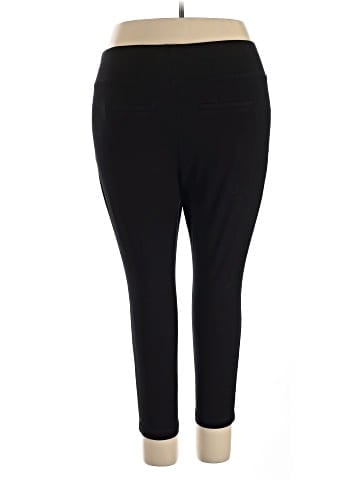 Torrid Active Pants (view 2)