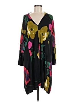Alembika Casual Dress (view 1)