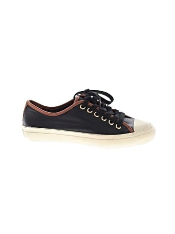 Coach Sneakers (view 1)