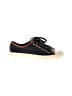 Coach Black Sneakers Size 5 1/2 - photo 1