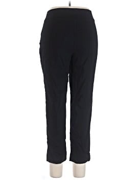 Chico's Active Pants (view 2)