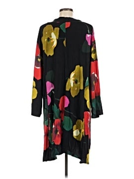 Alembika Casual Dress (view 2)