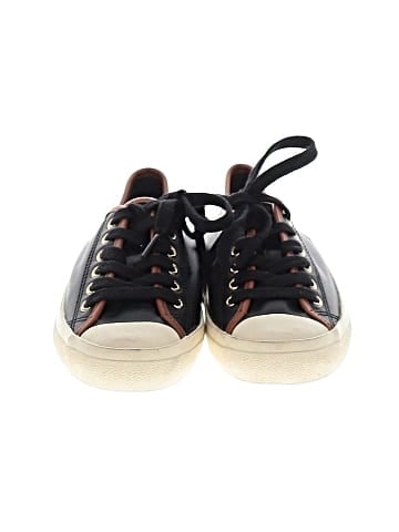 Coach Sneakers (view 2)