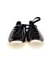 Coach Black Sneakers Size 5 1/2 - photo 2