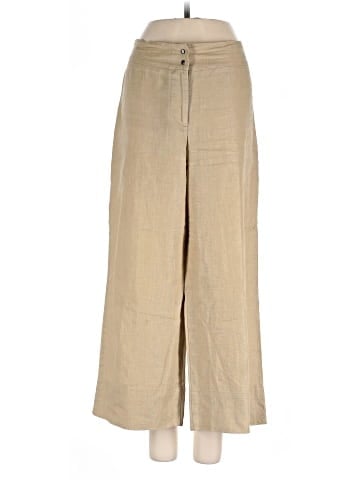 Babette Khakis (view 1)