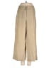 Babette Tan Khakis Size XS - photo 1