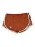 Nike Brown Athletic Shorts Size M - photo 1