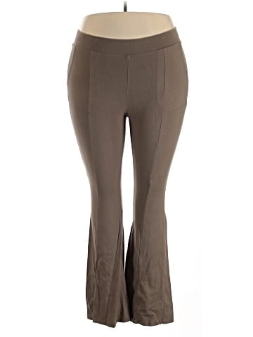 Torrid Active Pants (view 1)