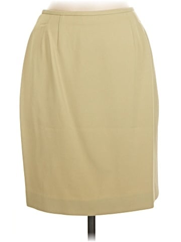 Kasper A.S.L. Formal Skirt (view 1)