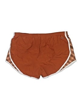 Nike Athletic Shorts (view 2)