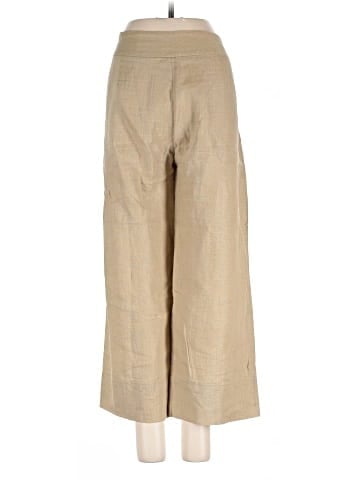 Babette Khakis (view 2)