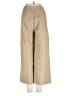 Babette Tan Khakis Size XS - photo 2