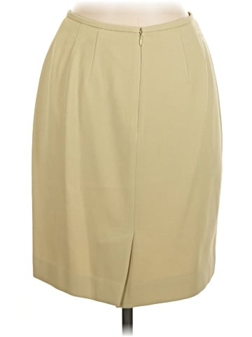Kasper A.S.L. Formal Skirt (view 2)
