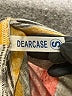 dearcase Gray Kimono Size S - photo 7