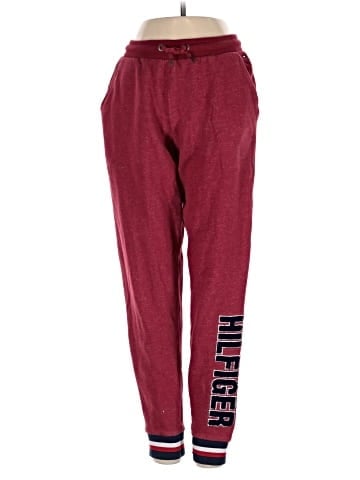 Tommy Hilfiger Casual Pants (view 1)