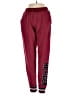 Tommy Hilfiger Red Casual Pants Size XS - photo 1