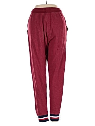Tommy Hilfiger Casual Pants (view 2)
