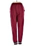 Tommy Hilfiger Red Casual Pants Size XS - photo 2